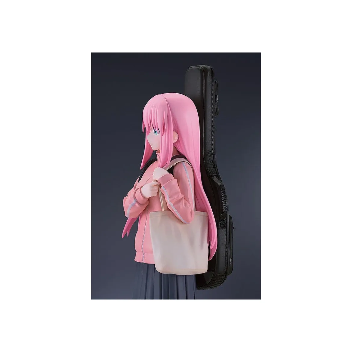 Goodsmile - Hitori Gotoh 1/7 - Bocchi the Rock!