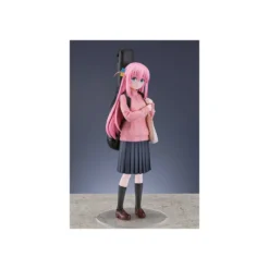 Goodsmile - Hitori Gotoh 1/7 - Bocchi the Rock!