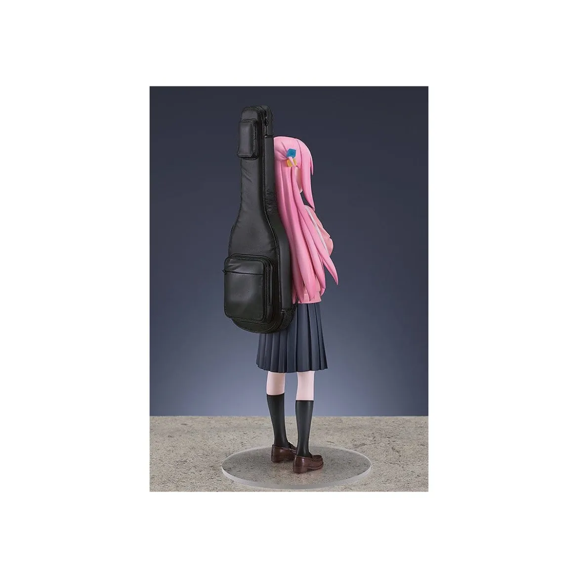 Goodsmile - Hitori Gotoh 1/7 - Bocchi the Rock!