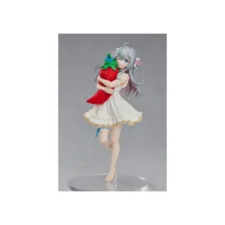 GoodSmile - Hololive - Pop Up Parade Kagura Nana