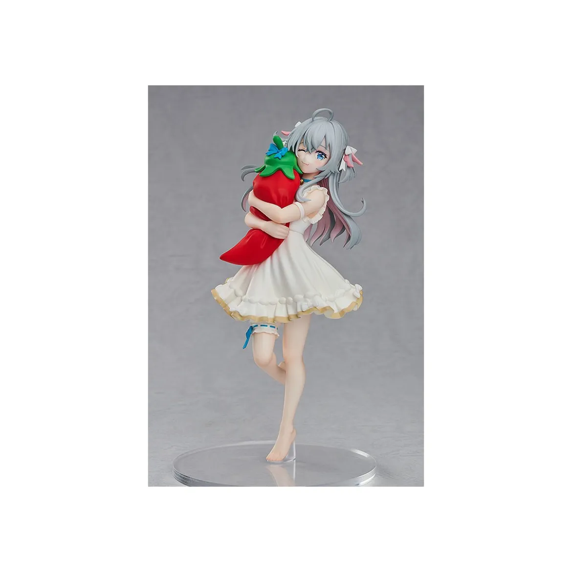 GoodSmile - Hololive - Pop Up Parade Kagura Nana