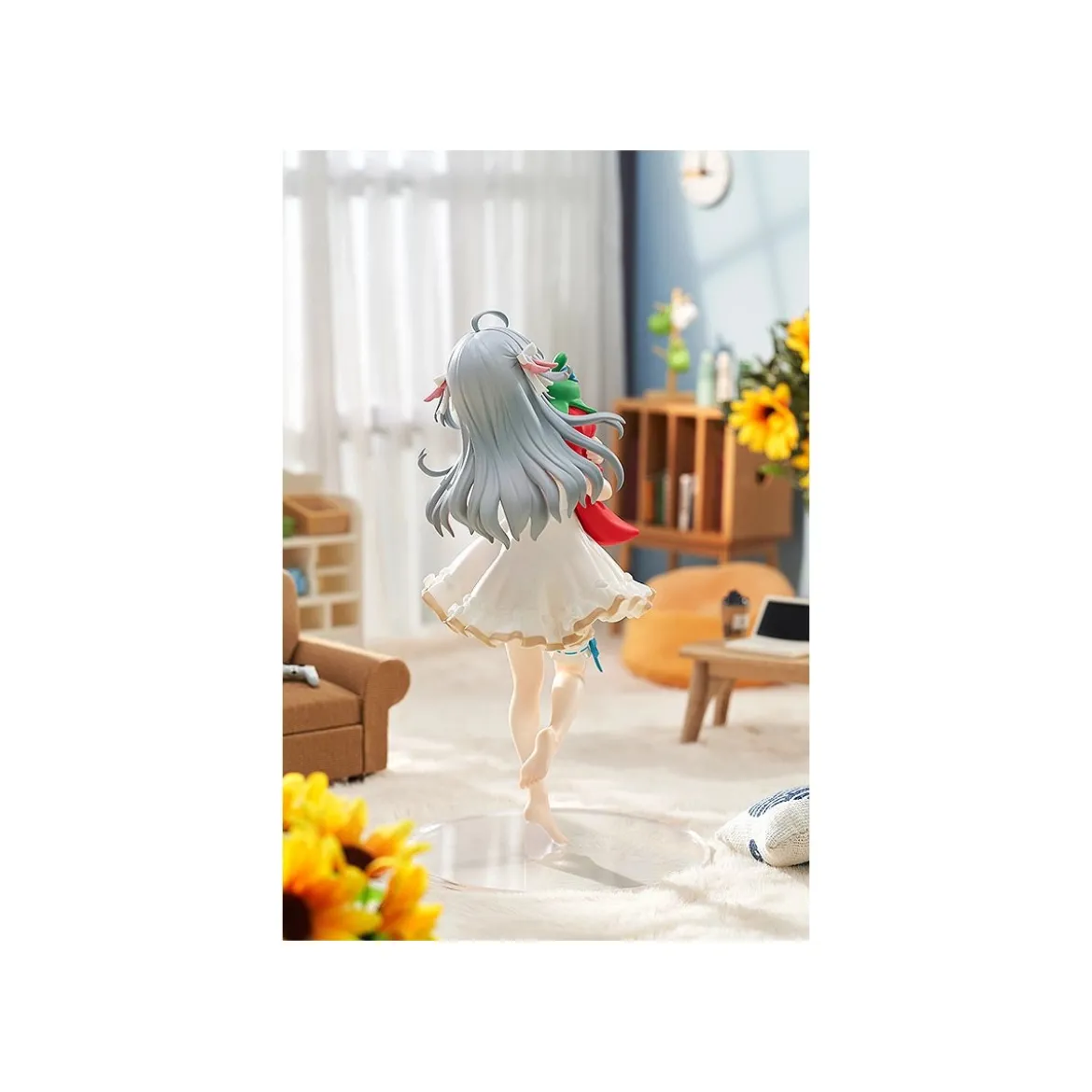 GoodSmile - Hololive - Pop Up Parade Kagura Nana