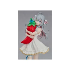 GoodSmile - Hololive - Pop Up Parade Kagura Nana