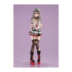 GoodSmile - Hololive Production - Pop Up Parade Sakamata Chloe