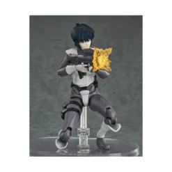 Goodsmile Hyper Body Motoko Kusanagi (Simple Armored Suit Ver.) Ghost in the Shell
