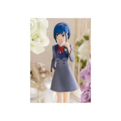 GoodSmile - Ichigo - Pop Up Parade - Darling in the Franxx