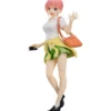 Good Smile - Ichika Nakano Variant - The Quintessential Quintuplets The Movie - Pop Up Parade