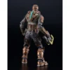 Goodsmile - Isaac Clarke - Dead Space - Figma