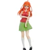 Good Smile - Itsuki Nakano Variant - The Quintessential Quintuplets the Movie - Pop Up Parade