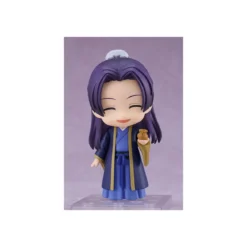 GoodSmile - Jinshi - Nendoroid The Apothecary Diaries