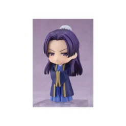 GoodSmile - Jinshi - Nendoroid The Apothecary Diaries