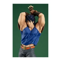 GoodSmile - Jonathan Joestar - Pop Up Parade JoJo's Bizarre Adventure: Phantom Blood