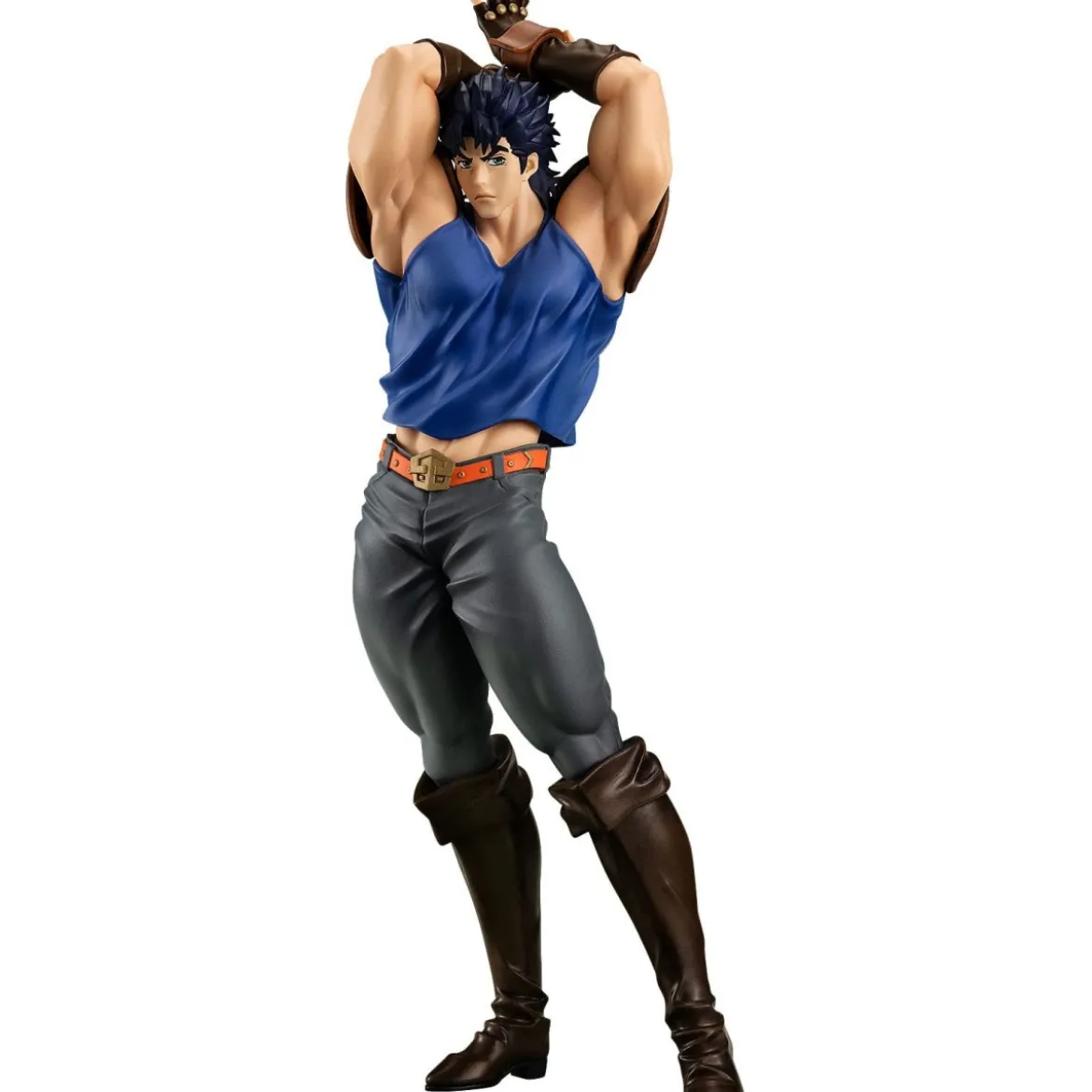 GoodSmile - Jonathan Joestar - Pop Up Parade JoJo's Bizarre Adventure: Phantom Blood