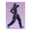 GoodSmile - Josuke Higashikata - Pop Up Parade JoJo's Bizarre Adventure: Diamond is Unbreakable