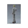 GoodSmile - Jujutsu Kaisen - Pop Up Parade KENTO NANAMI