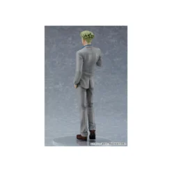 GoodSmile - Jujutsu Kaisen - Pop Up Parade KENTO NANAMI