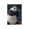 GoodSmile - Jujutsu Kaisen - Pop Up Parade PANDA