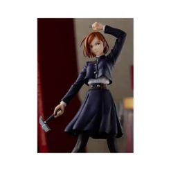 GoodSmile - Jujutsu Kaisen - Pop Up Parade NOBARA KUGISAKI