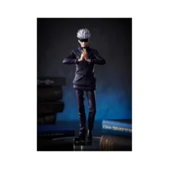 GoodSmile - Jujutsu Kaisen - Pop Up Parade SATORU GOJO