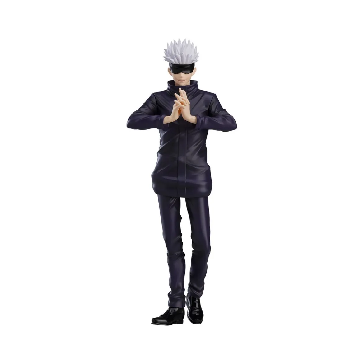 GoodSmile - Jujutsu Kaisen - Pop Up Parade SATORU GOJO
