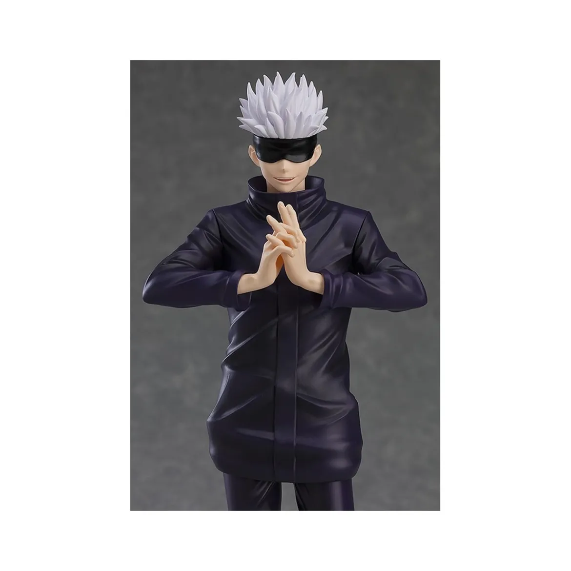 GoodSmile - Jujutsu Kaisen - Pop Up Parade SATORU GOJO