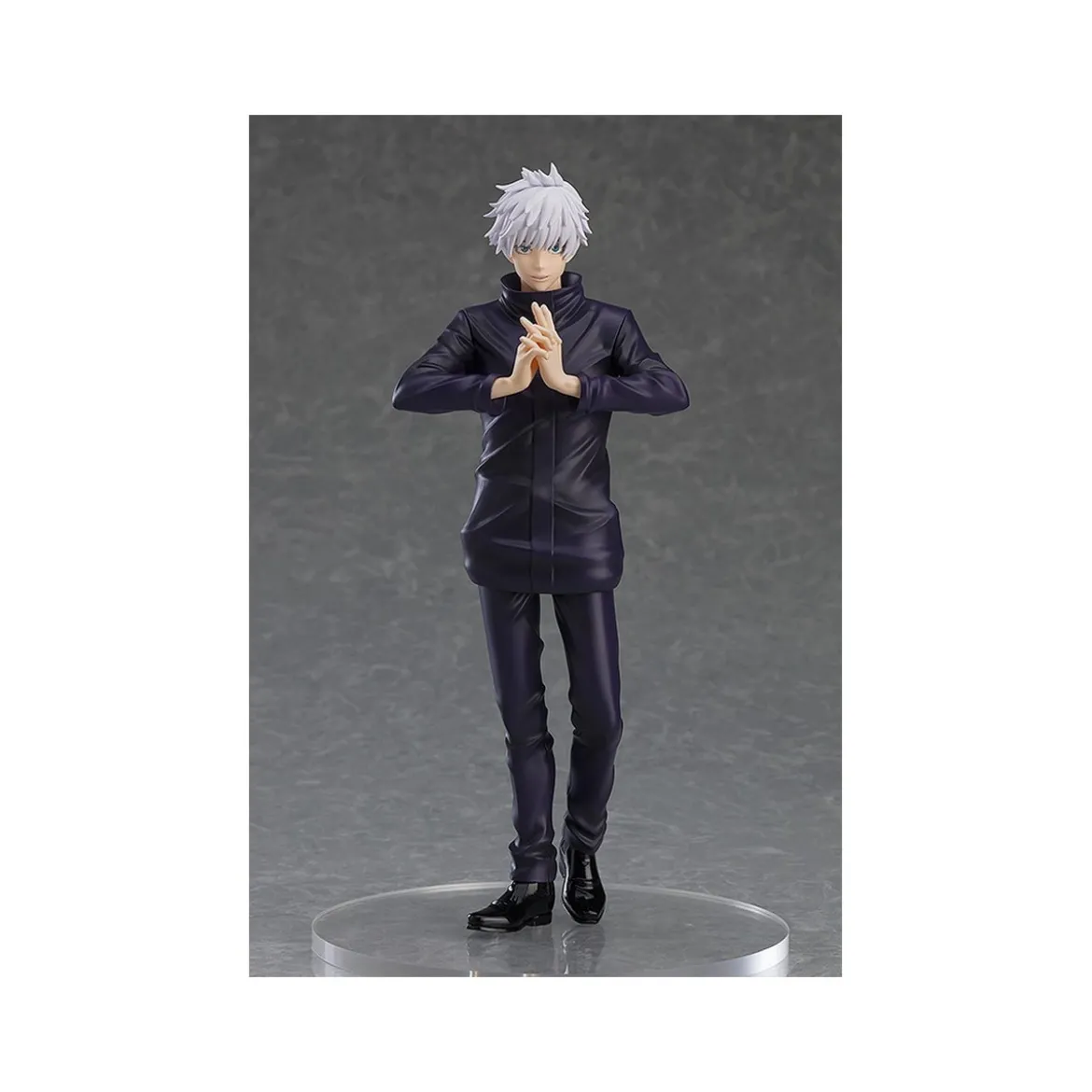 GoodSmile - Jujutsu Kaisen - Pop Up Parade SATORU GOJO