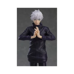 GoodSmile - Jujutsu Kaisen - Pop Up Parade SATORU GOJO