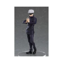 GoodSmile - Jujutsu Kaisen - Pop Up Parade SATORU GOJO