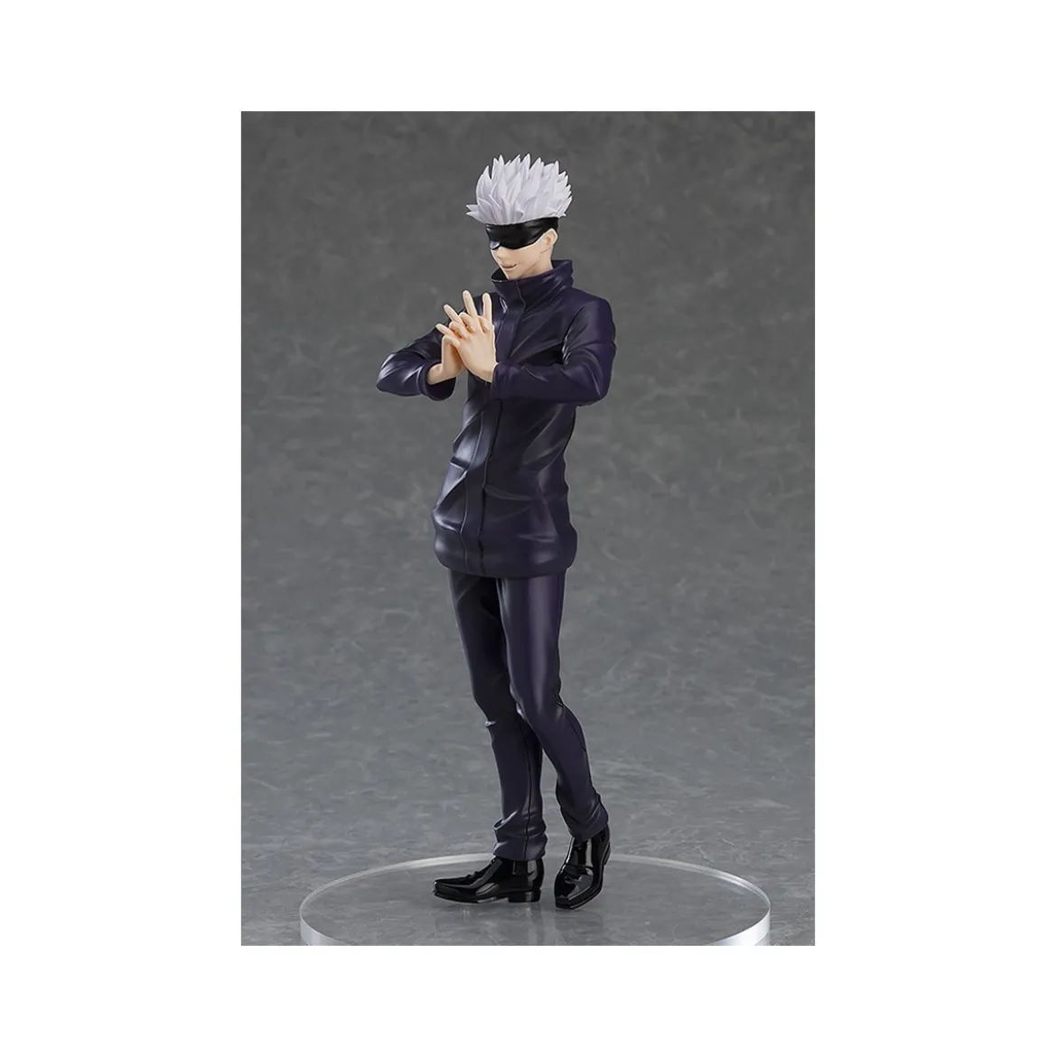 GoodSmile - Jujutsu Kaisen - Pop Up Parade SATORU GOJO