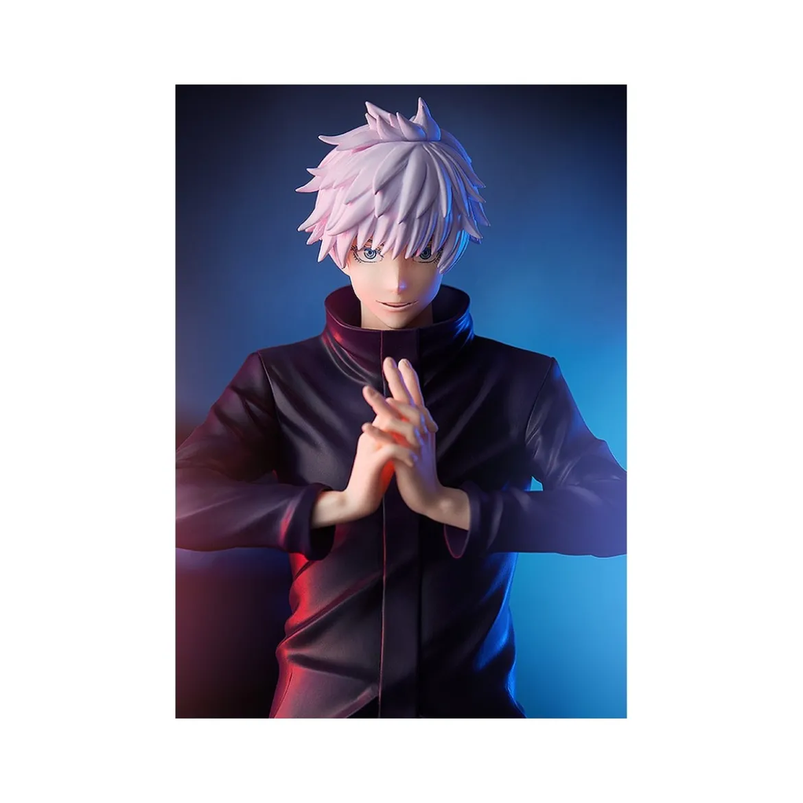 GoodSmile - Jujutsu Kaisen - Pop Up Parade SATORU GOJO