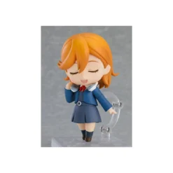 GoodSmile - KANON SHIBUYA - “Love Live! Superstar!!” - NENDOROID