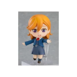 GoodSmile - KANON SHIBUYA - “Love Live! Superstar!!” - NENDOROID