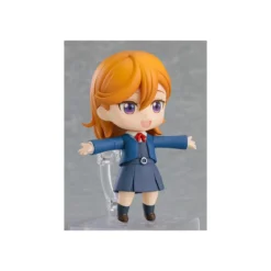 GoodSmile - KANON SHIBUYA - “Love Live! Superstar!!” - NENDOROID