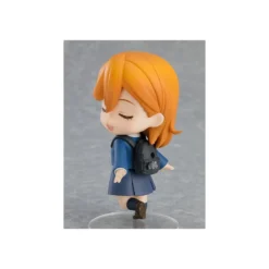 GoodSmile - KANON SHIBUYA - “Love Live! Superstar!!” - NENDOROID