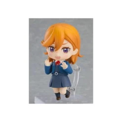 GoodSmile - KANON SHIBUYA - “Love Live! Superstar!!” - NENDOROID