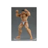 GoodSmile - KAORU HANAYAMA - BAKI THE GRAPPLER POP UP PARADE