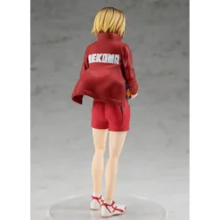 GoodSmile - KENMA KOZUME - Pop Up Parade HAIKYUU !! TO THE TOP