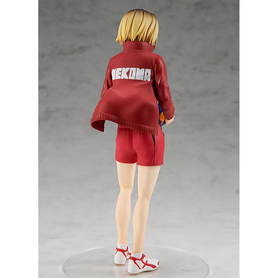 GoodSmile - KENMA KOZUME - Pop Up Parade HAIKYUU !! TO THE TOP
