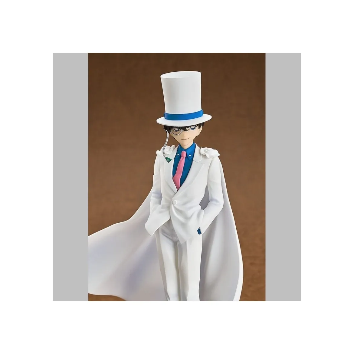 GoodSmile - Kid the Phantom Thief - Pop Up Parade Detective Conan