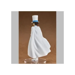 GoodSmile - Kid the Phantom Thief - Pop Up Parade Detective Conan