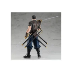 GoodSmile - King Bradley - Pop Up Parade - Full Metal Alchemist Brotherhood