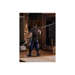 GoodSmile - King Bradley - Pop Up Parade - Full Metal Alchemist Brotherhood