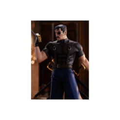 GoodSmile - King Bradley - Pop Up Parade - Full Metal Alchemist Brotherhood