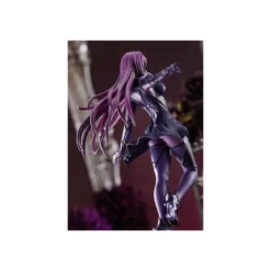 GoodSmile - LANCER/SCATHACH Pop Up Parade - FATE/GRAND ORDER