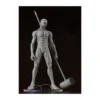 Goodsmile - Lara Tybur: War Hammer Titan Ver. - Attack on Titan - Pop Up Parade L