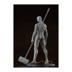 Goodsmile - Lara Tybur: War Hammer Titan Ver. - Attack on Titan - Pop Up Parade L