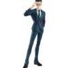 GoodSmile - LEORIO - Pop Up Parade Hunter x Hunter