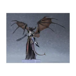 Goodsmile - Lilith - Diablo IV - Figma