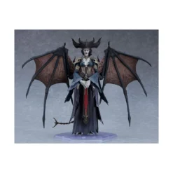 Goodsmile - Lilith - Diablo IV - Figma