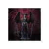 GoodSmile - Lilith - Pop Up Parade SP - Diablo IV